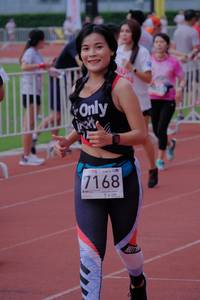 BIB: 7168
                            <button type="button" onclick="openModal(6057644)" class="btn btn-primary btn-sm float-right btn-popup" data-toggle="modal" data-target=".modal-high-quality">
                        <i class="fas fa-shopping-cart"></i> Add to Cart
                    </button>
                                            <button type="button" onclick="isThisMe(6057644, true)" class="btn btn-success btn-sm float-right btn-popup btn-isme hidden" data-toggle="tooltip" data-placement="bottom" title="นี่คือรูปของคุณใช่ไหม คลิกที่นี่เพื่อเอาเข้าอัลบั้ม">
                        <i class="fas fa-plus"></i> Add to album
                    </button>
                    <button type="button" onclick="isThisMe(6057644, false)" class="btn btn-warning btn-sm float-right btn-popup btn-isnotme hidden">
                        <i class="fas fa-ban"></i> Remove from album
                    </button>