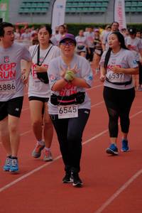 BIB: 6537, 3886, 6545
                            <button type="button" onclick="openModal(6055503)" class="btn btn-primary btn-sm float-right btn-popup" data-toggle="modal" data-target=".modal-high-quality">
                        <i class="fas fa-shopping-cart"></i> Add to Cart
                    </button>
                                            <button type="button" onclick="isThisMe(6055503, true)" class="btn btn-success btn-sm float-right btn-popup btn-isme hidden" data-toggle="tooltip" data-placement="bottom" title="นี่คือรูปของคุณใช่ไหม คลิกที่นี่เพื่อเอาเข้าอัลบั้ม">
                        <i class="fas fa-plus"></i> Add to album
                    </button>
                    <button type="button" onclick="isThisMe(6055503, false)" class="btn btn-warning btn-sm float-right btn-popup btn-isnotme hidden">
                        <i class="fas fa-ban"></i> Remove from album
                    </button>