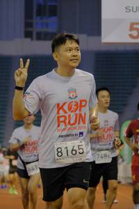 BIB: 2019, 8165, 7486, 641
                            <button type="button" onclick="openModal(6048717)" class="btn btn-primary btn-sm float-right btn-popup" data-toggle="modal" data-target=".modal-high-quality">
                        <i class="fas fa-shopping-cart"></i> Add to Cart
                    </button>
                                            <button type="button" onclick="isThisMe(6048717, true)" class="btn btn-success btn-sm float-right btn-popup btn-isme hidden" data-toggle="tooltip" data-placement="bottom" title="นี่คือรูปของคุณใช่ไหม คลิกที่นี่เพื่อเอาเข้าอัลบั้ม">
                        <i class="fas fa-plus"></i> Add to album
                    </button>
                    <button type="button" onclick="isThisMe(6048717, false)" class="btn btn-warning btn-sm float-right btn-popup btn-isnotme hidden">
                        <i class="fas fa-ban"></i> Remove from album
                    </button>