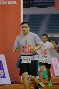 BIB: 7641, 3049, 
                            <button type="button" onclick="openModal(6048678)" class="btn btn-primary btn-sm float-right btn-popup" data-toggle="modal" data-target=".modal-high-quality">
                        <i class="fas fa-shopping-cart"></i> Add to Cart
                    </button>
                                            <button type="button" onclick="isThisMe(6048678, true)" class="btn btn-success btn-sm float-right btn-popup btn-isme hidden" data-toggle="tooltip" data-placement="bottom" title="นี่คือรูปของคุณใช่ไหม คลิกที่นี่เพื่อเอาเข้าอัลบั้ม">
                        <i class="fas fa-plus"></i> Add to album
                    </button>
                    <button type="button" onclick="isThisMe(6048678, false)" class="btn btn-warning btn-sm float-right btn-popup btn-isnotme hidden">
                        <i class="fas fa-ban"></i> Remove from album
                    </button>