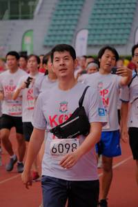 BIB: 2624, 6098
                            <button type="button" onclick="openModal(6057525)" class="btn btn-primary btn-sm float-right btn-popup" data-toggle="modal" data-target=".modal-high-quality">
                        <i class="fas fa-shopping-cart"></i> Add to Cart
                    </button>
                                            <button type="button" onclick="isThisMe(6057525, true)" class="btn btn-success btn-sm float-right btn-popup btn-isme hidden" data-toggle="tooltip" data-placement="bottom" title="นี่คือรูปของคุณใช่ไหม คลิกที่นี่เพื่อเอาเข้าอัลบั้ม">
                        <i class="fas fa-plus"></i> Add to album
                    </button>
                    <button type="button" onclick="isThisMe(6057525, false)" class="btn btn-warning btn-sm float-right btn-popup btn-isnotme hidden">
                        <i class="fas fa-ban"></i> Remove from album
                    </button>