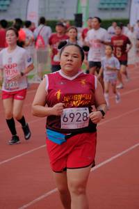 BIB: 3726, 6928
                            <button type="button" onclick="openModal(6057638)" class="btn btn-primary btn-sm float-right btn-popup" data-toggle="modal" data-target=".modal-high-quality">
                        <i class="fas fa-shopping-cart"></i> Add to Cart
                    </button>
                                            <button type="button" onclick="isThisMe(6057638, true)" class="btn btn-success btn-sm float-right btn-popup btn-isme hidden" data-toggle="tooltip" data-placement="bottom" title="นี่คือรูปของคุณใช่ไหม คลิกที่นี่เพื่อเอาเข้าอัลบั้ม">
                        <i class="fas fa-plus"></i> Add to album
                    </button>
                    <button type="button" onclick="isThisMe(6057638, false)" class="btn btn-warning btn-sm float-right btn-popup btn-isnotme hidden">
                        <i class="fas fa-ban"></i> Remove from album
                    </button>