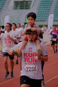 BIB: 1532, 2019, 7258, 
                            <button type="button" onclick="openModal(6057541)" class="btn btn-primary btn-sm float-right btn-popup" data-toggle="modal" data-target=".modal-high-quality">
                        <i class="fas fa-shopping-cart"></i> Add to Cart
                    </button>
                                            <button type="button" onclick="isThisMe(6057541, true)" class="btn btn-success btn-sm float-right btn-popup btn-isme hidden" data-toggle="tooltip" data-placement="bottom" title="นี่คือรูปของคุณใช่ไหม คลิกที่นี่เพื่อเอาเข้าอัลบั้ม">
                        <i class="fas fa-plus"></i> Add to album
                    </button>
                    <button type="button" onclick="isThisMe(6057541, false)" class="btn btn-warning btn-sm float-right btn-popup btn-isnotme hidden">
                        <i class="fas fa-ban"></i> Remove from album
                    </button>