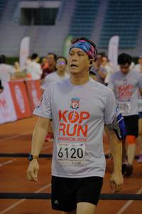 BIB: 2019, 6120
                            <button type="button" onclick="openModal(6050594)" class="btn btn-primary btn-sm float-right btn-popup" data-toggle="modal" data-target=".modal-high-quality">
                        <i class="fas fa-shopping-cart"></i> Add to Cart
                    </button>
                                            <button type="button" onclick="isThisMe(6050594, true)" class="btn btn-success btn-sm float-right btn-popup btn-isme hidden" data-toggle="tooltip" data-placement="bottom" title="นี่คือรูปของคุณใช่ไหม คลิกที่นี่เพื่อเอาเข้าอัลบั้ม">
                        <i class="fas fa-plus"></i> Add to album
                    </button>
                    <button type="button" onclick="isThisMe(6050594, false)" class="btn btn-warning btn-sm float-right btn-popup btn-isnotme hidden">
                        <i class="fas fa-ban"></i> Remove from album
                    </button>