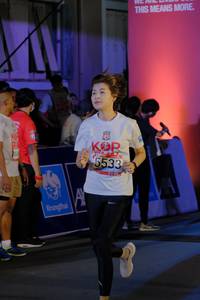 BIB: 5533
                            <button type="button" onclick="openModal(5944079)" class="btn btn-primary btn-sm float-right btn-popup" data-toggle="modal" data-target=".modal-high-quality">
                        <i class="fas fa-shopping-cart"></i> Add to Cart
                    </button>
                                            <button type="button" onclick="isThisMe(5944079, true)" class="btn btn-success btn-sm float-right btn-popup btn-isme hidden" data-toggle="tooltip" data-placement="bottom" title="นี่คือรูปของคุณใช่ไหม คลิกที่นี่เพื่อเอาเข้าอัลบั้ม">
                        <i class="fas fa-plus"></i> Add to album
                    </button>
                    <button type="button" onclick="isThisMe(5944079, false)" class="btn btn-warning btn-sm float-right btn-popup btn-isnotme hidden">
                        <i class="fas fa-ban"></i> Remove from album
                    </button>