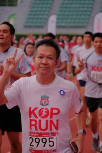 BIB: 710, 2995
                            <button type="button" onclick="openModal(6055706)" class="btn btn-primary btn-sm float-right btn-popup" data-toggle="modal" data-target=".modal-high-quality">
                        <i class="fas fa-shopping-cart"></i> Add to Cart
                    </button>
                                            <button type="button" onclick="isThisMe(6055706, true)" class="btn btn-success btn-sm float-right btn-popup btn-isme hidden" data-toggle="tooltip" data-placement="bottom" title="นี่คือรูปของคุณใช่ไหม คลิกที่นี่เพื่อเอาเข้าอัลบั้ม">
                        <i class="fas fa-plus"></i> Add to album
                    </button>
                    <button type="button" onclick="isThisMe(6055706, false)" class="btn btn-warning btn-sm float-right btn-popup btn-isnotme hidden">
                        <i class="fas fa-ban"></i> Remove from album
                    </button>