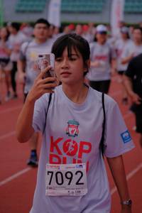 BIB: 7092
                            <button type="button" onclick="openModal(6054230)" class="btn btn-primary btn-sm float-right btn-popup" data-toggle="modal" data-target=".modal-high-quality">
                        <i class="fas fa-shopping-cart"></i> Add to Cart
                    </button>
                                            <button type="button" onclick="isThisMe(6054230, true)" class="btn btn-success btn-sm float-right btn-popup btn-isme hidden" data-toggle="tooltip" data-placement="bottom" title="นี่คือรูปของคุณใช่ไหม คลิกที่นี่เพื่อเอาเข้าอัลบั้ม">
                        <i class="fas fa-plus"></i> Add to album
                    </button>
                    <button type="button" onclick="isThisMe(6054230, false)" class="btn btn-warning btn-sm float-right btn-popup btn-isnotme hidden">
                        <i class="fas fa-ban"></i> Remove from album
                    </button>