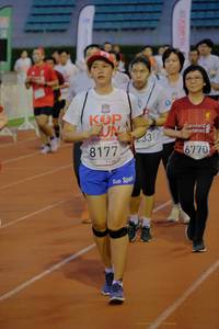 BIB: 201, 8177, 6770
                            <button type="button" onclick="openModal(6052460)" class="btn btn-primary btn-sm float-right btn-popup" data-toggle="modal" data-target=".modal-high-quality">
                        <i class="fas fa-shopping-cart"></i> Add to Cart
                    </button>
                                            <button type="button" onclick="isThisMe(6052460, true)" class="btn btn-success btn-sm float-right btn-popup btn-isme hidden" data-toggle="tooltip" data-placement="bottom" title="นี่คือรูปของคุณใช่ไหม คลิกที่นี่เพื่อเอาเข้าอัลบั้ม">
                        <i class="fas fa-plus"></i> Add to album
                    </button>
                    <button type="button" onclick="isThisMe(6052460, false)" class="btn btn-warning btn-sm float-right btn-popup btn-isnotme hidden">
                        <i class="fas fa-ban"></i> Remove from album
                    </button>