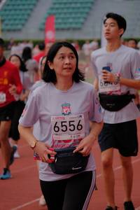 BIB: 6556
                            <button type="button" onclick="openModal(6055912)" class="btn btn-primary btn-sm float-right btn-popup" data-toggle="modal" data-target=".modal-high-quality">
                        <i class="fas fa-shopping-cart"></i> Add to Cart
                    </button>
                                            <button type="button" onclick="isThisMe(6055912, true)" class="btn btn-success btn-sm float-right btn-popup btn-isme hidden" data-toggle="tooltip" data-placement="bottom" title="นี่คือรูปของคุณใช่ไหม คลิกที่นี่เพื่อเอาเข้าอัลบั้ม">
                        <i class="fas fa-plus"></i> Add to album
                    </button>
                    <button type="button" onclick="isThisMe(6055912, false)" class="btn btn-warning btn-sm float-right btn-popup btn-isnotme hidden">
                        <i class="fas fa-ban"></i> Remove from album
                    </button>