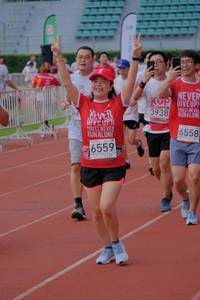 BIB: 3938, 6558, 6559
                            <button type="button" onclick="openModal(6057690)" class="btn btn-primary btn-sm float-right btn-popup" data-toggle="modal" data-target=".modal-high-quality">
                        <i class="fas fa-shopping-cart"></i> Add to Cart
                    </button>
                                            <button type="button" onclick="isThisMe(6057690, true)" class="btn btn-success btn-sm float-right btn-popup btn-isme hidden" data-toggle="tooltip" data-placement="bottom" title="นี่คือรูปของคุณใช่ไหม คลิกที่นี่เพื่อเอาเข้าอัลบั้ม">
                        <i class="fas fa-plus"></i> Add to album
                    </button>
                    <button type="button" onclick="isThisMe(6057690, false)" class="btn btn-warning btn-sm float-right btn-popup btn-isnotme hidden">
                        <i class="fas fa-ban"></i> Remove from album
                    </button>