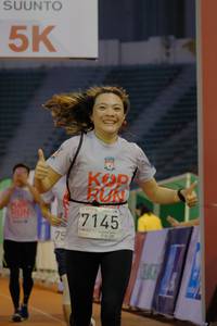 BIB: 7145
                            <button type="button" onclick="openModal(6047617)" class="btn btn-primary btn-sm float-right btn-popup" data-toggle="modal" data-target=".modal-high-quality">
                        <i class="fas fa-shopping-cart"></i> Add to Cart
                    </button>
                                            <button type="button" onclick="isThisMe(6047617, true)" class="btn btn-success btn-sm float-right btn-popup btn-isme hidden" data-toggle="tooltip" data-placement="bottom" title="นี่คือรูปของคุณใช่ไหม คลิกที่นี่เพื่อเอาเข้าอัลบั้ม">
                        <i class="fas fa-plus"></i> Add to album
                    </button>
                    <button type="button" onclick="isThisMe(6047617, false)" class="btn btn-warning btn-sm float-right btn-popup btn-isnotme hidden">
                        <i class="fas fa-ban"></i> Remove from album
                    </button>