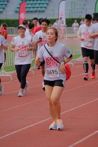 BIB: 2871, 5592, 8695
                            <button type="button" onclick="openModal(6057301)" class="btn btn-primary btn-sm float-right btn-popup" data-toggle="modal" data-target=".modal-high-quality">
                        <i class="fas fa-shopping-cart"></i> Add to Cart
                    </button>
                                            <button type="button" onclick="isThisMe(6057301, true)" class="btn btn-success btn-sm float-right btn-popup btn-isme hidden" data-toggle="tooltip" data-placement="bottom" title="นี่คือรูปของคุณใช่ไหม คลิกที่นี่เพื่อเอาเข้าอัลบั้ม">
                        <i class="fas fa-plus"></i> Add to album
                    </button>
                    <button type="button" onclick="isThisMe(6057301, false)" class="btn btn-warning btn-sm float-right btn-popup btn-isnotme hidden">
                        <i class="fas fa-ban"></i> Remove from album
                    </button>