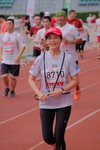 BIB: 4860, 8710, 2018
                            <button type="button" onclick="openModal(6058312)" class="btn btn-primary btn-sm float-right btn-popup" data-toggle="modal" data-target=".modal-high-quality">
                        <i class="fas fa-shopping-cart"></i> Add to Cart
                    </button>
                                            <button type="button" onclick="isThisMe(6058312, true)" class="btn btn-success btn-sm float-right btn-popup btn-isme hidden" data-toggle="tooltip" data-placement="bottom" title="นี่คือรูปของคุณใช่ไหม คลิกที่นี่เพื่อเอาเข้าอัลบั้ม">
                        <i class="fas fa-plus"></i> Add to album
                    </button>
                    <button type="button" onclick="isThisMe(6058312, false)" class="btn btn-warning btn-sm float-right btn-popup btn-isnotme hidden">
                        <i class="fas fa-ban"></i> Remove from album
                    </button>