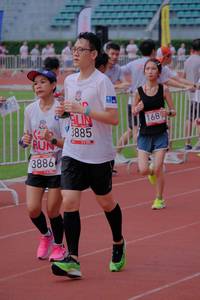 BIB: 3885, 168, 3886, 
                            <button type="button" onclick="openModal(6057673)" class="btn btn-primary btn-sm float-right btn-popup" data-toggle="modal" data-target=".modal-high-quality">
                        <i class="fas fa-shopping-cart"></i> Add to Cart
                    </button>
                                            <button type="button" onclick="isThisMe(6057673, true)" class="btn btn-success btn-sm float-right btn-popup btn-isme hidden" data-toggle="tooltip" data-placement="bottom" title="นี่คือรูปของคุณใช่ไหม คลิกที่นี่เพื่อเอาเข้าอัลบั้ม">
                        <i class="fas fa-plus"></i> Add to album
                    </button>
                    <button type="button" onclick="isThisMe(6057673, false)" class="btn btn-warning btn-sm float-right btn-popup btn-isnotme hidden">
                        <i class="fas fa-ban"></i> Remove from album
                    </button>