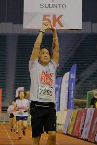 BIB: 7250
                            <button type="button" onclick="openModal(6047776)" class="btn btn-primary btn-sm float-right btn-popup" data-toggle="modal" data-target=".modal-high-quality">
                        <i class="fas fa-shopping-cart"></i> Add to Cart
                    </button>
                                            <button type="button" onclick="isThisMe(6047776, true)" class="btn btn-success btn-sm float-right btn-popup btn-isme hidden" data-toggle="tooltip" data-placement="bottom" title="นี่คือรูปของคุณใช่ไหม คลิกที่นี่เพื่อเอาเข้าอัลบั้ม">
                        <i class="fas fa-plus"></i> Add to album
                    </button>
                    <button type="button" onclick="isThisMe(6047776, false)" class="btn btn-warning btn-sm float-right btn-popup btn-isnotme hidden">
                        <i class="fas fa-ban"></i> Remove from album
                    </button>