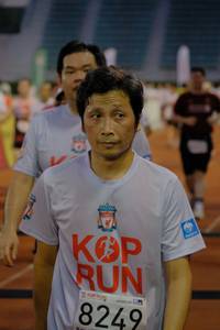 BIB: 8249
                            <button type="button" onclick="openModal(6050256)" class="btn btn-primary btn-sm float-right btn-popup" data-toggle="modal" data-target=".modal-high-quality">
                        <i class="fas fa-shopping-cart"></i> Add to Cart
                    </button>
                                            <button type="button" onclick="isThisMe(6050256, true)" class="btn btn-success btn-sm float-right btn-popup btn-isme hidden" data-toggle="tooltip" data-placement="bottom" title="นี่คือรูปของคุณใช่ไหม คลิกที่นี่เพื่อเอาเข้าอัลบั้ม">
                        <i class="fas fa-plus"></i> Add to album
                    </button>
                    <button type="button" onclick="isThisMe(6050256, false)" class="btn btn-warning btn-sm float-right btn-popup btn-isnotme hidden">
                        <i class="fas fa-ban"></i> Remove from album
                    </button>