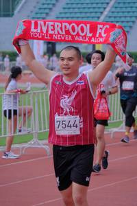 BIB: 9720, 7544
                            <button type="button" onclick="openModal(6057428)" class="btn btn-primary btn-sm float-right btn-popup" data-toggle="modal" data-target=".modal-high-quality">
                        <i class="fas fa-shopping-cart"></i> Add to Cart
                    </button>
                                            <button type="button" onclick="isThisMe(6057428, true)" class="btn btn-success btn-sm float-right btn-popup btn-isme hidden" data-toggle="tooltip" data-placement="bottom" title="นี่คือรูปของคุณใช่ไหม คลิกที่นี่เพื่อเอาเข้าอัลบั้ม">
                        <i class="fas fa-plus"></i> Add to album
                    </button>
                    <button type="button" onclick="isThisMe(6057428, false)" class="btn btn-warning btn-sm float-right btn-popup btn-isnotme hidden">
                        <i class="fas fa-ban"></i> Remove from album
                    </button>