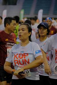 BIB: 
                            <button type="button" onclick="openModal(6050429)" class="btn btn-primary btn-sm float-right btn-popup" data-toggle="modal" data-target=".modal-high-quality">
                        <i class="fas fa-shopping-cart"></i> Add to Cart
                    </button>
                                            <button type="button" onclick="isThisMe(6050429, true)" class="btn btn-success btn-sm float-right btn-popup btn-isme hidden" data-toggle="tooltip" data-placement="bottom" title="นี่คือรูปของคุณใช่ไหม คลิกที่นี่เพื่อเอาเข้าอัลบั้ม">
                        <i class="fas fa-plus"></i> Add to album
                    </button>
                    <button type="button" onclick="isThisMe(6050429, false)" class="btn btn-warning btn-sm float-right btn-popup btn-isnotme hidden">
                        <i class="fas fa-ban"></i> Remove from album
                    </button>