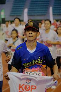 BIB: 
                            <button type="button" onclick="openModal(6052556)" class="btn btn-primary btn-sm float-right btn-popup" data-toggle="modal" data-target=".modal-high-quality">
                        <i class="fas fa-shopping-cart"></i> Add to Cart
                    </button>
                                            <button type="button" onclick="isThisMe(6052556, true)" class="btn btn-success btn-sm float-right btn-popup btn-isme hidden" data-toggle="tooltip" data-placement="bottom" title="นี่คือรูปของคุณใช่ไหม คลิกที่นี่เพื่อเอาเข้าอัลบั้ม">
                        <i class="fas fa-plus"></i> Add to album
                    </button>
                    <button type="button" onclick="isThisMe(6052556, false)" class="btn btn-warning btn-sm float-right btn-popup btn-isnotme hidden">
                        <i class="fas fa-ban"></i> Remove from album
                    </button>