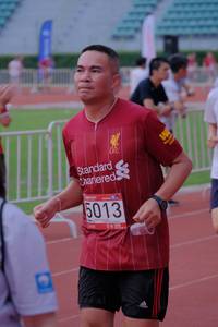 BIB: 5013
                            <button type="button" onclick="openModal(6058051)" class="btn btn-primary btn-sm float-right btn-popup" data-toggle="modal" data-target=".modal-high-quality">
                        <i class="fas fa-shopping-cart"></i> Add to Cart
                    </button>
                                            <button type="button" onclick="isThisMe(6058051, true)" class="btn btn-success btn-sm float-right btn-popup btn-isme hidden" data-toggle="tooltip" data-placement="bottom" title="นี่คือรูปของคุณใช่ไหม คลิกที่นี่เพื่อเอาเข้าอัลบั้ม">
                        <i class="fas fa-plus"></i> Add to album
                    </button>
                    <button type="button" onclick="isThisMe(6058051, false)" class="btn btn-warning btn-sm float-right btn-popup btn-isnotme hidden">
                        <i class="fas fa-ban"></i> Remove from album
                    </button>