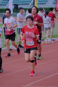 BIB: 2945, 
                            <button type="button" onclick="openModal(6058394)" class="btn btn-primary btn-sm float-right btn-popup" data-toggle="modal" data-target=".modal-high-quality">
                        <i class="fas fa-shopping-cart"></i> Add to Cart
                    </button>
                                            <button type="button" onclick="isThisMe(6058394, true)" class="btn btn-success btn-sm float-right btn-popup btn-isme hidden" data-toggle="tooltip" data-placement="bottom" title="นี่คือรูปของคุณใช่ไหม คลิกที่นี่เพื่อเอาเข้าอัลบั้ม">
                        <i class="fas fa-plus"></i> Add to album
                    </button>
                    <button type="button" onclick="isThisMe(6058394, false)" class="btn btn-warning btn-sm float-right btn-popup btn-isnotme hidden">
                        <i class="fas fa-ban"></i> Remove from album
                    </button>