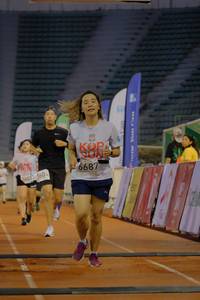 BIB: 6687, 1604
                            <button type="button" onclick="openModal(6047792)" class="btn btn-primary btn-sm float-right btn-popup" data-toggle="modal" data-target=".modal-high-quality">
                        <i class="fas fa-shopping-cart"></i> Add to Cart
                    </button>
                                            <button type="button" onclick="isThisMe(6047792, true)" class="btn btn-success btn-sm float-right btn-popup btn-isme hidden" data-toggle="tooltip" data-placement="bottom" title="นี่คือรูปของคุณใช่ไหม คลิกที่นี่เพื่อเอาเข้าอัลบั้ม">
                        <i class="fas fa-plus"></i> Add to album
                    </button>
                    <button type="button" onclick="isThisMe(6047792, false)" class="btn btn-warning btn-sm float-right btn-popup btn-isnotme hidden">
                        <i class="fas fa-ban"></i> Remove from album
                    </button>