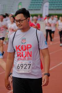 BIB: 2019, 6927
                            <button type="button" onclick="openModal(6058650)" class="btn btn-primary btn-sm float-right btn-popup" data-toggle="modal" data-target=".modal-high-quality">
                        <i class="fas fa-shopping-cart"></i> Add to Cart
                    </button>
                                            <button type="button" onclick="isThisMe(6058650, true)" class="btn btn-success btn-sm float-right btn-popup btn-isme hidden" data-toggle="tooltip" data-placement="bottom" title="นี่คือรูปของคุณใช่ไหม คลิกที่นี่เพื่อเอาเข้าอัลบั้ม">
                        <i class="fas fa-plus"></i> Add to album
                    </button>
                    <button type="button" onclick="isThisMe(6058650, false)" class="btn btn-warning btn-sm float-right btn-popup btn-isnotme hidden">
                        <i class="fas fa-ban"></i> Remove from album
                    </button>