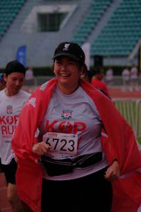 BIB: 723
                            <button type="button" onclick="openModal(6053302)" class="btn btn-primary btn-sm float-right btn-popup" data-toggle="modal" data-target=".modal-high-quality">
                        <i class="fas fa-shopping-cart"></i> Add to Cart
                    </button>
                                            <button type="button" onclick="isThisMe(6053302, true)" class="btn btn-success btn-sm float-right btn-popup btn-isme hidden" data-toggle="tooltip" data-placement="bottom" title="นี่คือรูปของคุณใช่ไหม คลิกที่นี่เพื่อเอาเข้าอัลบั้ม">
                        <i class="fas fa-plus"></i> Add to album
                    </button>
                    <button type="button" onclick="isThisMe(6053302, false)" class="btn btn-warning btn-sm float-right btn-popup btn-isnotme hidden">
                        <i class="fas fa-ban"></i> Remove from album
                    </button>