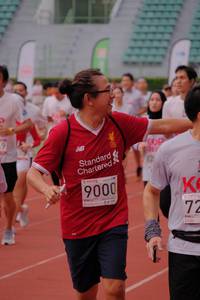 BIB: 9000
                            <button type="button" onclick="openModal(6056823)" class="btn btn-primary btn-sm float-right btn-popup" data-toggle="modal" data-target=".modal-high-quality">
                        <i class="fas fa-shopping-cart"></i> Add to Cart
                    </button>
                                            <button type="button" onclick="isThisMe(6056823, true)" class="btn btn-success btn-sm float-right btn-popup btn-isme hidden" data-toggle="tooltip" data-placement="bottom" title="นี่คือรูปของคุณใช่ไหม คลิกที่นี่เพื่อเอาเข้าอัลบั้ม">
                        <i class="fas fa-plus"></i> Add to album
                    </button>
                    <button type="button" onclick="isThisMe(6056823, false)" class="btn btn-warning btn-sm float-right btn-popup btn-isnotme hidden">
                        <i class="fas fa-ban"></i> Remove from album
                    </button>