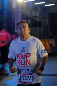 BIB: 2019, 3129
                            <button type="button" onclick="openModal(5944025)" class="btn btn-primary btn-sm float-right btn-popup" data-toggle="modal" data-target=".modal-high-quality">
                        <i class="fas fa-shopping-cart"></i> Add to Cart
                    </button>
                                            <button type="button" onclick="isThisMe(5944025, true)" class="btn btn-success btn-sm float-right btn-popup btn-isme hidden" data-toggle="tooltip" data-placement="bottom" title="นี่คือรูปของคุณใช่ไหม คลิกที่นี่เพื่อเอาเข้าอัลบั้ม">
                        <i class="fas fa-plus"></i> Add to album
                    </button>
                    <button type="button" onclick="isThisMe(5944025, false)" class="btn btn-warning btn-sm float-right btn-popup btn-isnotme hidden">
                        <i class="fas fa-ban"></i> Remove from album
                    </button>