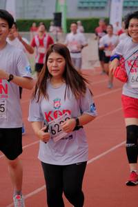 BIB: 2019
                            <button type="button" onclick="openModal(6057029)" class="btn btn-primary btn-sm float-right btn-popup" data-toggle="modal" data-target=".modal-high-quality">
                        <i class="fas fa-shopping-cart"></i> Add to Cart
                    </button>
                                            <button type="button" onclick="isThisMe(6057029, true)" class="btn btn-success btn-sm float-right btn-popup btn-isme hidden" data-toggle="tooltip" data-placement="bottom" title="นี่คือรูปของคุณใช่ไหม คลิกที่นี่เพื่อเอาเข้าอัลบั้ม">
                        <i class="fas fa-plus"></i> Add to album
                    </button>
                    <button type="button" onclick="isThisMe(6057029, false)" class="btn btn-warning btn-sm float-right btn-popup btn-isnotme hidden">
                        <i class="fas fa-ban"></i> Remove from album
                    </button>