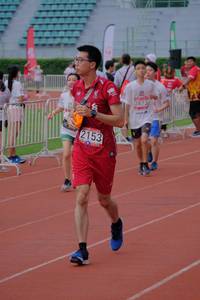 BIB: 3873, 2153
                            <button type="button" onclick="openModal(6059262)" class="btn btn-primary btn-sm float-right btn-popup" data-toggle="modal" data-target=".modal-high-quality">
                        <i class="fas fa-shopping-cart"></i> Add to Cart
                    </button>
                                            <button type="button" onclick="isThisMe(6059262, true)" class="btn btn-success btn-sm float-right btn-popup btn-isme hidden" data-toggle="tooltip" data-placement="bottom" title="นี่คือรูปของคุณใช่ไหม คลิกที่นี่เพื่อเอาเข้าอัลบั้ม">
                        <i class="fas fa-plus"></i> Add to album
                    </button>
                    <button type="button" onclick="isThisMe(6059262, false)" class="btn btn-warning btn-sm float-right btn-popup btn-isnotme hidden">
                        <i class="fas fa-ban"></i> Remove from album
                    </button>