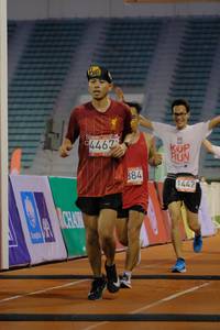 BIB: 4467, 884, 1442
                            <button type="button" onclick="openModal(6047544)" class="btn btn-primary btn-sm float-right btn-popup" data-toggle="modal" data-target=".modal-high-quality">
                        <i class="fas fa-shopping-cart"></i> Add to Cart
                    </button>
                                            <button type="button" onclick="isThisMe(6047544, true)" class="btn btn-success btn-sm float-right btn-popup btn-isme hidden" data-toggle="tooltip" data-placement="bottom" title="นี่คือรูปของคุณใช่ไหม คลิกที่นี่เพื่อเอาเข้าอัลบั้ม">
                        <i class="fas fa-plus"></i> Add to album
                    </button>
                    <button type="button" onclick="isThisMe(6047544, false)" class="btn btn-warning btn-sm float-right btn-popup btn-isnotme hidden">
                        <i class="fas fa-ban"></i> Remove from album
                    </button>