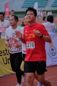 BIB: 3278, 5193
                            <button type="button" onclick="openModal(6058748)" class="btn btn-primary btn-sm float-right btn-popup" data-toggle="modal" data-target=".modal-high-quality">
                        <i class="fas fa-shopping-cart"></i> Add to Cart
                    </button>
                                            <button type="button" onclick="isThisMe(6058748, true)" class="btn btn-success btn-sm float-right btn-popup btn-isme hidden" data-toggle="tooltip" data-placement="bottom" title="นี่คือรูปของคุณใช่ไหม คลิกที่นี่เพื่อเอาเข้าอัลบั้ม">
                        <i class="fas fa-plus"></i> Add to album
                    </button>
                    <button type="button" onclick="isThisMe(6058748, false)" class="btn btn-warning btn-sm float-right btn-popup btn-isnotme hidden">
                        <i class="fas fa-ban"></i> Remove from album
                    </button>