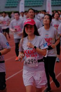 BIB: 6295
                            <button type="button" onclick="openModal(6053518)" class="btn btn-primary btn-sm float-right btn-popup" data-toggle="modal" data-target=".modal-high-quality">
                        <i class="fas fa-shopping-cart"></i> Add to Cart
                    </button>
                                            <button type="button" onclick="isThisMe(6053518, true)" class="btn btn-success btn-sm float-right btn-popup btn-isme hidden" data-toggle="tooltip" data-placement="bottom" title="นี่คือรูปของคุณใช่ไหม คลิกที่นี่เพื่อเอาเข้าอัลบั้ม">
                        <i class="fas fa-plus"></i> Add to album
                    </button>
                    <button type="button" onclick="isThisMe(6053518, false)" class="btn btn-warning btn-sm float-right btn-popup btn-isnotme hidden">
                        <i class="fas fa-ban"></i> Remove from album
                    </button>