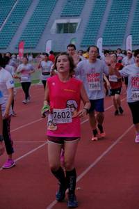 BIB: 7065, 630, 852, 7602
                            <button type="button" onclick="openModal(6053218)" class="btn btn-primary btn-sm float-right btn-popup" data-toggle="modal" data-target=".modal-high-quality">
                        <i class="fas fa-shopping-cart"></i> Add to Cart
                    </button>
                                            <button type="button" onclick="isThisMe(6053218, true)" class="btn btn-success btn-sm float-right btn-popup btn-isme hidden" data-toggle="tooltip" data-placement="bottom" title="นี่คือรูปของคุณใช่ไหม คลิกที่นี่เพื่อเอาเข้าอัลบั้ม">
                        <i class="fas fa-plus"></i> Add to album
                    </button>
                    <button type="button" onclick="isThisMe(6053218, false)" class="btn btn-warning btn-sm float-right btn-popup btn-isnotme hidden">
                        <i class="fas fa-ban"></i> Remove from album
                    </button>