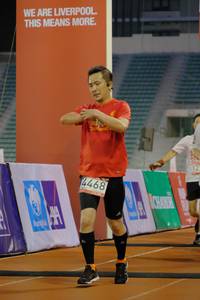 BIB: 4468, 
                            <button type="button" onclick="openModal(6048610)" class="btn btn-primary btn-sm float-right btn-popup" data-toggle="modal" data-target=".modal-high-quality">
                        <i class="fas fa-shopping-cart"></i> Add to Cart
                    </button>
                                            <button type="button" onclick="isThisMe(6048610, true)" class="btn btn-success btn-sm float-right btn-popup btn-isme hidden" data-toggle="tooltip" data-placement="bottom" title="นี่คือรูปของคุณใช่ไหม คลิกที่นี่เพื่อเอาเข้าอัลบั้ม">
                        <i class="fas fa-plus"></i> Add to album
                    </button>
                    <button type="button" onclick="isThisMe(6048610, false)" class="btn btn-warning btn-sm float-right btn-popup btn-isnotme hidden">
                        <i class="fas fa-ban"></i> Remove from album
                    </button>