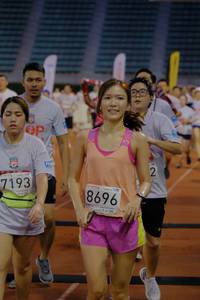 BIB: 7193, 8696
                            <button type="button" onclick="openModal(6050157)" class="btn btn-primary btn-sm float-right btn-popup" data-toggle="modal" data-target=".modal-high-quality">
                        <i class="fas fa-shopping-cart"></i> Add to Cart
                    </button>
                                            <button type="button" onclick="isThisMe(6050157, true)" class="btn btn-success btn-sm float-right btn-popup btn-isme hidden" data-toggle="tooltip" data-placement="bottom" title="นี่คือรูปของคุณใช่ไหม คลิกที่นี่เพื่อเอาเข้าอัลบั้ม">
                        <i class="fas fa-plus"></i> Add to album
                    </button>
                    <button type="button" onclick="isThisMe(6050157, false)" class="btn btn-warning btn-sm float-right btn-popup btn-isnotme hidden">
                        <i class="fas fa-ban"></i> Remove from album
                    </button>