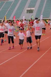 BIB: 8481, 901, 8480
                            <button type="button" onclick="openModal(6057824)" class="btn btn-primary btn-sm float-right btn-popup" data-toggle="modal" data-target=".modal-high-quality">
                        <i class="fas fa-shopping-cart"></i> Add to Cart
                    </button>
                                            <button type="button" onclick="isThisMe(6057824, true)" class="btn btn-success btn-sm float-right btn-popup btn-isme hidden" data-toggle="tooltip" data-placement="bottom" title="นี่คือรูปของคุณใช่ไหม คลิกที่นี่เพื่อเอาเข้าอัลบั้ม">
                        <i class="fas fa-plus"></i> Add to album
                    </button>
                    <button type="button" onclick="isThisMe(6057824, false)" class="btn btn-warning btn-sm float-right btn-popup btn-isnotme hidden">
                        <i class="fas fa-ban"></i> Remove from album
                    </button>