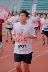 BIB: 8937
                            <button type="button" onclick="openModal(6057490)" class="btn btn-primary btn-sm float-right btn-popup" data-toggle="modal" data-target=".modal-high-quality">
                        <i class="fas fa-shopping-cart"></i> Add to Cart
                    </button>
                                            <button type="button" onclick="isThisMe(6057490, true)" class="btn btn-success btn-sm float-right btn-popup btn-isme hidden" data-toggle="tooltip" data-placement="bottom" title="นี่คือรูปของคุณใช่ไหม คลิกที่นี่เพื่อเอาเข้าอัลบั้ม">
                        <i class="fas fa-plus"></i> Add to album
                    </button>
                    <button type="button" onclick="isThisMe(6057490, false)" class="btn btn-warning btn-sm float-right btn-popup btn-isnotme hidden">
                        <i class="fas fa-ban"></i> Remove from album
                    </button>