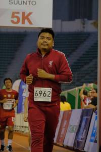 BIB: 6962, 6781
                            <button type="button" onclick="openModal(6048711)" class="btn btn-primary btn-sm float-right btn-popup" data-toggle="modal" data-target=".modal-high-quality">
                        <i class="fas fa-shopping-cart"></i> Add to Cart
                    </button>
                                            <button type="button" onclick="isThisMe(6048711, true)" class="btn btn-success btn-sm float-right btn-popup btn-isme hidden" data-toggle="tooltip" data-placement="bottom" title="นี่คือรูปของคุณใช่ไหม คลิกที่นี่เพื่อเอาเข้าอัลบั้ม">
                        <i class="fas fa-plus"></i> Add to album
                    </button>
                    <button type="button" onclick="isThisMe(6048711, false)" class="btn btn-warning btn-sm float-right btn-popup btn-isnotme hidden">
                        <i class="fas fa-ban"></i> Remove from album
                    </button>