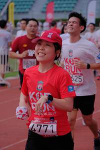 BIB: 8638, 625, 2019, 4771
                            <button type="button" onclick="openModal(6056098)" class="btn btn-primary btn-sm float-right btn-popup" data-toggle="modal" data-target=".modal-high-quality">
                        <i class="fas fa-shopping-cart"></i> Add to Cart
                    </button>
                                            <button type="button" onclick="isThisMe(6056098, true)" class="btn btn-success btn-sm float-right btn-popup btn-isme hidden" data-toggle="tooltip" data-placement="bottom" title="นี่คือรูปของคุณใช่ไหม คลิกที่นี่เพื่อเอาเข้าอัลบั้ม">
                        <i class="fas fa-plus"></i> Add to album
                    </button>
                    <button type="button" onclick="isThisMe(6056098, false)" class="btn btn-warning btn-sm float-right btn-popup btn-isnotme hidden">
                        <i class="fas fa-ban"></i> Remove from album
                    </button>