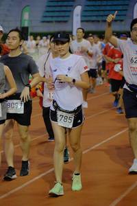 BIB: 809, 785
                            <button type="button" onclick="openModal(6050907)" class="btn btn-primary btn-sm float-right btn-popup" data-toggle="modal" data-target=".modal-high-quality">
                        <i class="fas fa-shopping-cart"></i> Add to Cart
                    </button>
                                            <button type="button" onclick="isThisMe(6050907, true)" class="btn btn-success btn-sm float-right btn-popup btn-isme hidden" data-toggle="tooltip" data-placement="bottom" title="นี่คือรูปของคุณใช่ไหม คลิกที่นี่เพื่อเอาเข้าอัลบั้ม">
                        <i class="fas fa-plus"></i> Add to album
                    </button>
                    <button type="button" onclick="isThisMe(6050907, false)" class="btn btn-warning btn-sm float-right btn-popup btn-isnotme hidden">
                        <i class="fas fa-ban"></i> Remove from album
                    </button>