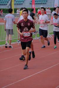 BIB: 887, 8335, 4134
                            <button type="button" onclick="openModal(6057956)" class="btn btn-primary btn-sm float-right btn-popup" data-toggle="modal" data-target=".modal-high-quality">
                        <i class="fas fa-shopping-cart"></i> Add to Cart
                    </button>
                                            <button type="button" onclick="isThisMe(6057956, true)" class="btn btn-success btn-sm float-right btn-popup btn-isme hidden" data-toggle="tooltip" data-placement="bottom" title="นี่คือรูปของคุณใช่ไหม คลิกที่นี่เพื่อเอาเข้าอัลบั้ม">
                        <i class="fas fa-plus"></i> Add to album
                    </button>
                    <button type="button" onclick="isThisMe(6057956, false)" class="btn btn-warning btn-sm float-right btn-popup btn-isnotme hidden">
                        <i class="fas fa-ban"></i> Remove from album
                    </button>