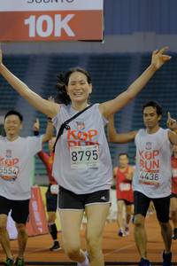 BIB: 4438, 8795, 5554
                            <button type="button" onclick="openModal(6047527)" class="btn btn-primary btn-sm float-right btn-popup" data-toggle="modal" data-target=".modal-high-quality">
                        <i class="fas fa-shopping-cart"></i> Add to Cart
                    </button>
                                            <button type="button" onclick="isThisMe(6047527, true)" class="btn btn-success btn-sm float-right btn-popup btn-isme hidden" data-toggle="tooltip" data-placement="bottom" title="นี่คือรูปของคุณใช่ไหม คลิกที่นี่เพื่อเอาเข้าอัลบั้ม">
                        <i class="fas fa-plus"></i> Add to album
                    </button>
                    <button type="button" onclick="isThisMe(6047527, false)" class="btn btn-warning btn-sm float-right btn-popup btn-isnotme hidden">
                        <i class="fas fa-ban"></i> Remove from album
                    </button>