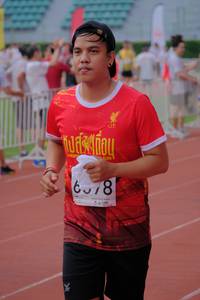 BIB: 
                            <button type="button" onclick="openModal(6058117)" class="btn btn-primary btn-sm float-right btn-popup" data-toggle="modal" data-target=".modal-high-quality">
                        <i class="fas fa-shopping-cart"></i> Add to Cart
                    </button>
                                            <button type="button" onclick="isThisMe(6058117, true)" class="btn btn-success btn-sm float-right btn-popup btn-isme hidden" data-toggle="tooltip" data-placement="bottom" title="นี่คือรูปของคุณใช่ไหม คลิกที่นี่เพื่อเอาเข้าอัลบั้ม">
                        <i class="fas fa-plus"></i> Add to album
                    </button>
                    <button type="button" onclick="isThisMe(6058117, false)" class="btn btn-warning btn-sm float-right btn-popup btn-isnotme hidden">
                        <i class="fas fa-ban"></i> Remove from album
                    </button>