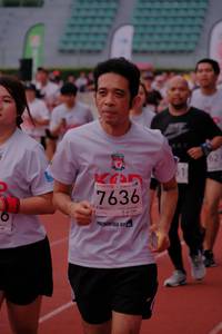 BIB: 7636
                            <button type="button" onclick="openModal(6054302)" class="btn btn-primary btn-sm float-right btn-popup" data-toggle="modal" data-target=".modal-high-quality">
                        <i class="fas fa-shopping-cart"></i> Add to Cart
                    </button>
                                            <button type="button" onclick="isThisMe(6054302, true)" class="btn btn-success btn-sm float-right btn-popup btn-isme hidden" data-toggle="tooltip" data-placement="bottom" title="นี่คือรูปของคุณใช่ไหม คลิกที่นี่เพื่อเอาเข้าอัลบั้ม">
                        <i class="fas fa-plus"></i> Add to album
                    </button>
                    <button type="button" onclick="isThisMe(6054302, false)" class="btn btn-warning btn-sm float-right btn-popup btn-isnotme hidden">
                        <i class="fas fa-ban"></i> Remove from album
                    </button>