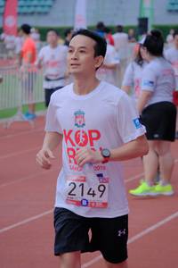 BIB: 2019, 2149
                            <button type="button" onclick="openModal(6058598)" class="btn btn-primary btn-sm float-right btn-popup" data-toggle="modal" data-target=".modal-high-quality">
                        <i class="fas fa-shopping-cart"></i> Add to Cart
                    </button>
                                            <button type="button" onclick="isThisMe(6058598, true)" class="btn btn-success btn-sm float-right btn-popup btn-isme hidden" data-toggle="tooltip" data-placement="bottom" title="นี่คือรูปของคุณใช่ไหม คลิกที่นี่เพื่อเอาเข้าอัลบั้ม">
                        <i class="fas fa-plus"></i> Add to album
                    </button>
                    <button type="button" onclick="isThisMe(6058598, false)" class="btn btn-warning btn-sm float-right btn-popup btn-isnotme hidden">
                        <i class="fas fa-ban"></i> Remove from album
                    </button>