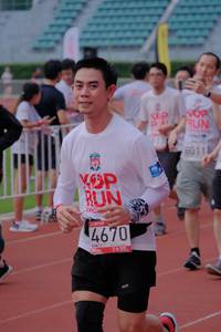 BIB: 8011, 4670
                            <button type="button" onclick="openModal(6057677)" class="btn btn-primary btn-sm float-right btn-popup" data-toggle="modal" data-target=".modal-high-quality">
                        <i class="fas fa-shopping-cart"></i> Add to Cart
                    </button>
                                            <button type="button" onclick="isThisMe(6057677, true)" class="btn btn-success btn-sm float-right btn-popup btn-isme hidden" data-toggle="tooltip" data-placement="bottom" title="นี่คือรูปของคุณใช่ไหม คลิกที่นี่เพื่อเอาเข้าอัลบั้ม">
                        <i class="fas fa-plus"></i> Add to album
                    </button>
                    <button type="button" onclick="isThisMe(6057677, false)" class="btn btn-warning btn-sm float-right btn-popup btn-isnotme hidden">
                        <i class="fas fa-ban"></i> Remove from album
                    </button>