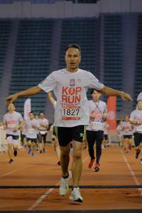 BIB: 1827, 6171
                            <button type="button" onclick="openModal(6047580)" class="btn btn-primary btn-sm float-right btn-popup" data-toggle="modal" data-target=".modal-high-quality">
                        <i class="fas fa-shopping-cart"></i> Add to Cart
                    </button>
                                            <button type="button" onclick="isThisMe(6047580, true)" class="btn btn-success btn-sm float-right btn-popup btn-isme hidden" data-toggle="tooltip" data-placement="bottom" title="นี่คือรูปของคุณใช่ไหม คลิกที่นี่เพื่อเอาเข้าอัลบั้ม">
                        <i class="fas fa-plus"></i> Add to album
                    </button>
                    <button type="button" onclick="isThisMe(6047580, false)" class="btn btn-warning btn-sm float-right btn-popup btn-isnotme hidden">
                        <i class="fas fa-ban"></i> Remove from album
                    </button>